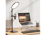 Evershop 10'' Desk Ring Light. Fixed Price $44.95.