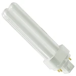 Circle 10 Pack G24Q-3 26W Double Tube Cfl Light Bulb Pin Replaces Sylvania 206. Fixed Price $69.52.