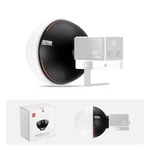 Zhiyun Mini Dome Diffusion Softbox Zy Mount Official Quick Folding Se.... Fixed Price $61.27.