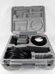 Aputure Amaran Bi-color Cob Led Video Light. Fixed Price $115.00.