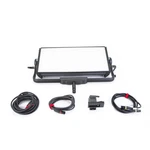 Aputure Nova P600C 600W 2X1 Rgbww Led Soft Light Panel Kit - SKU#1921095. Fixed Price $665.00.
