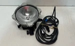 Lowel Dp Light Studio Lamp. Fixed Price $49.99.