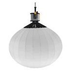 Godox GL7 Lantern Softbox (7'). Fixed Price $899.00.