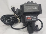 Britek 2000 Halogen Video Light. Fixed Price $32.99.