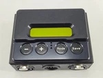 Cineo Lighting Maverick Dmx Adapter 900.0087. Fixed Price $47.50.