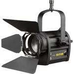 Ikan Red Star 4" 100W Led Tungsten Fresnel Light, Black. Fixed Price $799.00.
