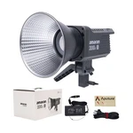 Aputure Amaran 200D 200W Ultra-high Ssi Daylight Bowens Mount Point-source .... Fixed Price $379.79.