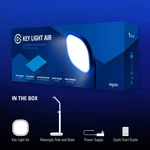 Elgato Key Light Air Led Panel. Fixed Price $119.00.