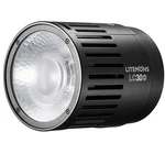 Godox LC30D 33W Litemons Tabletop Led Light. Fixed Price $59.90.