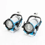 Arri L5 Led Kit Iii (27 Hours) - SKU#2056414. Fixed Price $1952.00.