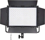 New! Nanlite Mixpanel 60 Bicolor + Rgb Hard And Soft Light Led (15-2010). Fixed Price $899.00.