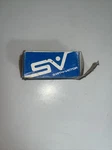 Smith Victor Light Bulb 401915 100W 12V Photo High INTENSITY-5 Pc Lot. Fixed Price $20.00.