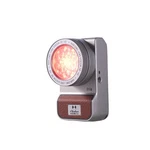 Harlowe Iris Spectra Led Video Lighting Creator Kit 5W Rgbcw 1.7K-10K Dimlight. Fixed Price $229.00.