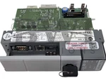 Allen Bradley 1747-L543 /c Slc 500 Processor RS-232/DH+ Controller 1747L543. Fixed Price $310.00.