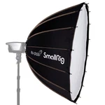 Smallrig RA-D120 46.8" Quick-release Parabolic Softbox. Fixed Price $179.00.