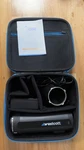 Westcott FJ200 Portable Strobe Light Kit. Fixed Price $390.00.