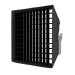 Gvm Foldable Softbox Diffuser With Grid Beehive For 50RS 672S MB832 520LS.... Fixed Price $69.79.