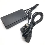 Ac Power Adapter For Ikan ID1000, ID1000-V2, IB1000, IDMX1000 IFD1024 IFB1024. Fixed Price $63.00.