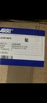 Arri Honey Comb 30. S360. Fixed Price $2500.00.