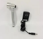 Baby Quasar Skin Rejuvenating System Led Light Therapy Made Usa Tested Exc. Fixed Price $79.95.