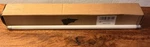 Pack Of 17 Inch Fluorescent Light Bulb 16W F16T4/830 Warm White. Fixed Price $32.89.