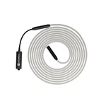 Atomos Sun Dragon 16' Rgbaw Led Strip Light - SKU#2024484. Fixed Price $341.00.