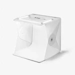 FOLDIO2 Plus (15" All-in-one Foldable Light Photo Studio Box) By Orangemonkie. Fixed Price $79.00.