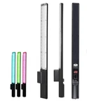 Savage Universal Lw-rgb Light Painter Pro Led Wand. Fixed Price $69.99.