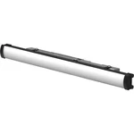 Cineo Lighting Lightblade Edge LB2 Led (80W, 2'). Fixed Price $650.00.