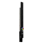 Yongnuo Pro Led Video Stick Ice Light 2.4G Remote Control. Fixed Price $115.99.
