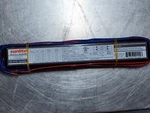 Lot Sunlite 40155-SU SB232MV 2-LAMP F32T8 Electronic Multi-volt Ballast. Fixed Price $25.99.
