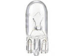 For 1988, 1993-1996 Pontiac Grand Prix Tail Light Bulb Philips 81791PPRH 2002. Fixed Price $14.93.