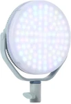 Nanlite Miro 30C Led Color Light - Mint Blue. Fixed Price $119.00.
