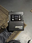 Aputure Amaran F22X2X2 Led Mat Bicolor Vmount Photography Light Read Description. Fixed Price $475.00.