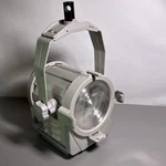 Litepanels Dimming Sola 6 Daylight Led Fresnel 75W / Used. Fixed Price $179.99.