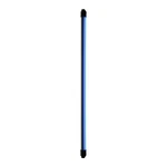 Nanlite Pavotube Ii 30C 4FT Rgb Led Light 2700-7500K Rechargeable. Fixed Price $199.00.