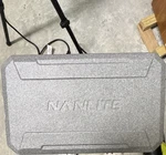 Nanlite FC300B Bi-color Led Spotlight. Fixed Price $300.00.