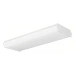 Ledvance/ Sylvania WRAPHNGS060UNHD8SC748WH 1/CS 1/SKU Fixture. Fixed Price $133.99.