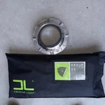 Profoto Reflector & Creative Light Bundle 1'X3' Softbox With Speed Ring. Fixed Price $120.00.