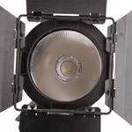 Hive Lighting Wasp 100-C Omni-color Led Kit SKU#1910228. Fixed Price $249.07.