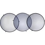 Glow Honeycomb Grid Kit For 22" Beauty Dish - 20DEG, 30DEG, 40DEG. Fixed Price $219.95.