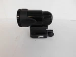 Lowel Pro Power Led Daylight (SLJ38). Fixed Price $75.00.
