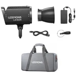 Godox Litemons LA150R Rgb Led Monolight (black, Travel Kit With Bag). Fixed Price $349.00.