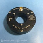 Spectrum Illumination RL4-660 Led Ring Light Fnip. Fixed Price $18.00.