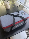 Aputure Light Storm 300X Bi-color Led Kit V-mount Battery Plate Mint!. Fixed Price $539.00.