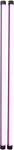 Nanlite Pavotube Ii 30XR Led Pixel 2-LIGHT Kit. Fixed Price $1099.00.