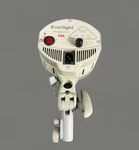 Jtl Everlight 2817 Continuous Output Studio. Fixed Price $34.95.