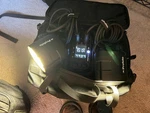 Profoto Off-camera Flash B2 250 Airttl Location Kit Lights. Fixed Price $1000.00.