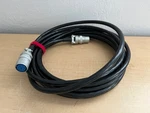 Speedotron 25' Light Unit Extension Cable. Fixed Price $40.50.
