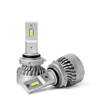 Arc Lighting 22961 Xtreme Series 9006 Led Bulb Kit (2 Ea). Fixed Price $189.47.